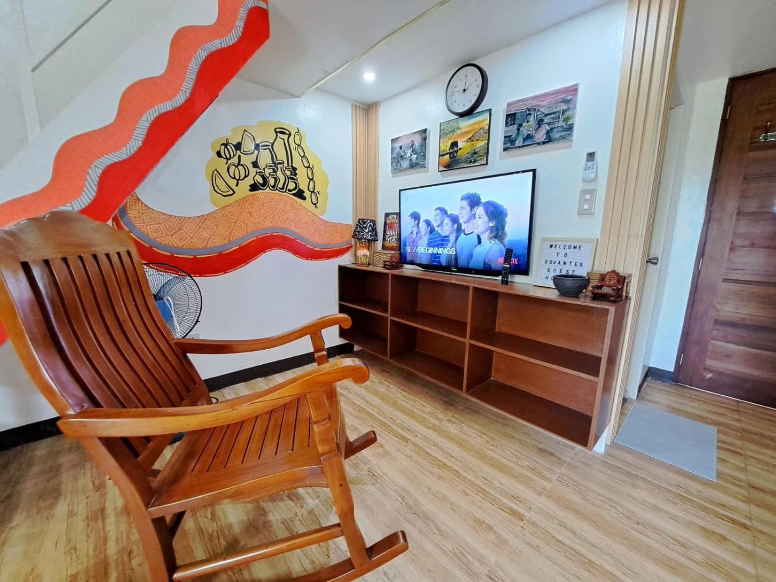 The River House - Loft Unit - Vigan Bagian luar foto